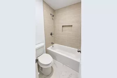 22022 Breezy Hill Drive, Katy, TX 77449 - Photo 17