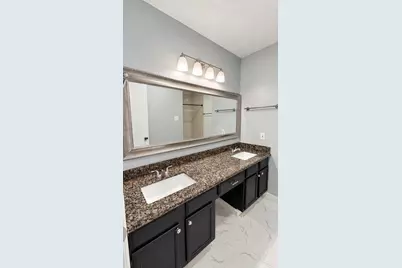 22022 Breezy Hill Drive, Katy, TX 77449 - Photo 11