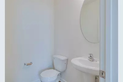 2547 White Bluff Lane, Houston, TX 77038 - Photo 11