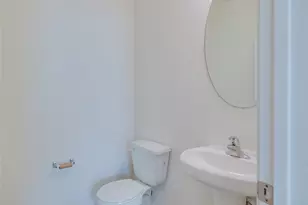 2547 White Bluff Ln, Houston, TX 77038 - Photo 11