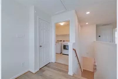 2547 White Bluff Lane, Houston, TX 77038 - Photo 13