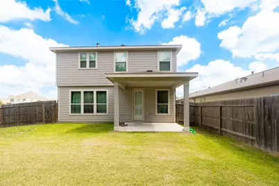 2547 White Bluff Lane, Houston, TX 77038 - Photo 31