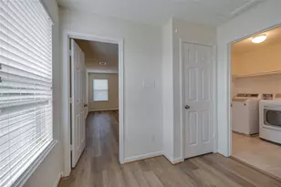 2547 White Bluff Ln, Houston, TX 77038 - Photo 15