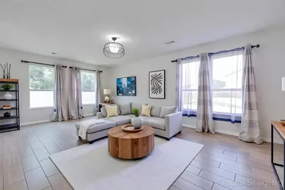 2547 White Bluff Lane, Houston, TX 77038 - Photo 1