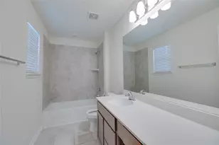 2547 White Bluff Ln, Houston, TX 77038 - Photo 25