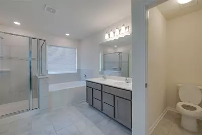 2547 White Bluff Lane, Houston, TX 77038 - Photo 19