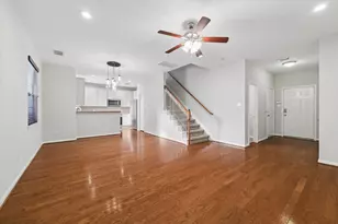 1432 W 24th St, Houston, TX 77008 - Photo 3