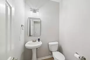 1432 W 24th St, Houston, TX 77008 - Photo 5