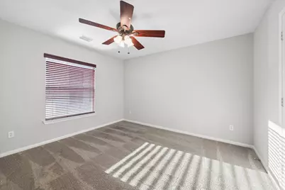1432 W 24th Street, Houston, TX 77008 - Photo 9