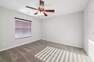 1432 W 24th St, Houston, TX 77008 - Photo 9