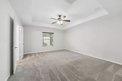 1432 W 24th Street, Houston, TX 77008 - Photo 7