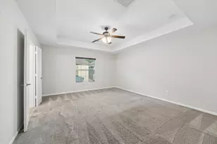 1432 W 24th St, Houston, TX 77008 - Photo 7