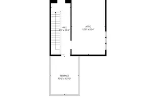 2702 Eado Grove Ln, Houston, TX 77003 - Photo 33