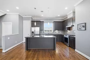 2702 Eado Grove Ln, Houston, TX 77003 - Photo 5