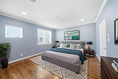 2702 Eado Grove Lane, Houston, TX 77003 - Photo 7
