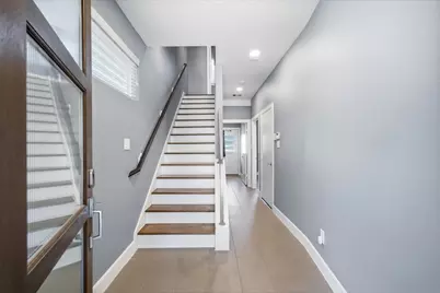 2702 Eado Grove Lane, Houston, TX 77003 - Photo 9