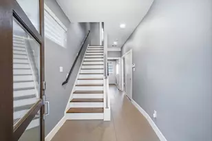 2702 Eado Grove Ln, Houston, TX 77003 - Photo 9