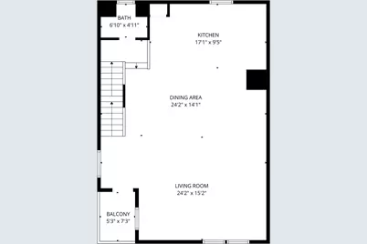 2702 Eado Grove Lane, Houston, TX 77003 - Photo 31