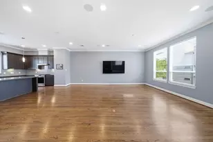 2702 Eado Grove Ln, Houston, TX 77003 - Photo 19