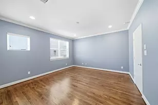 2702 Eado Grove Ln, Houston, TX 77003 - Photo 23