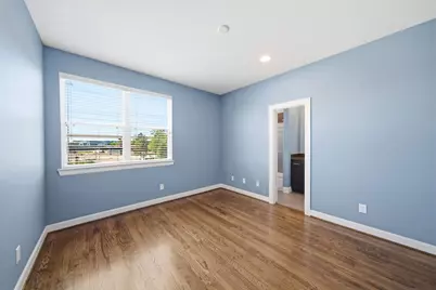 2702 Eado Grove Lane, Houston, TX 77003 - Photo 27