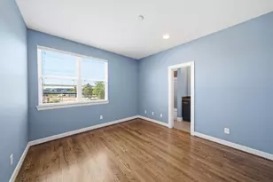 2702 Eado Grove Ln, Houston, TX 77003 - Photo 27