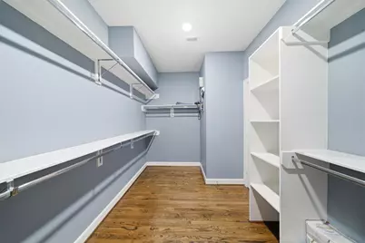 2702 Eado Grove Lane, Houston, TX 77003 - Photo 25