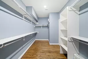 2702 Eado Grove Ln, Houston, TX 77003 - Photo 25