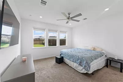 21730 Heather Elm Drive, Cypress, TX 77433 - Photo 11