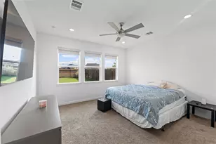 21730 Heather Elm Dr, Cypress, TX 77433 - Photo 11