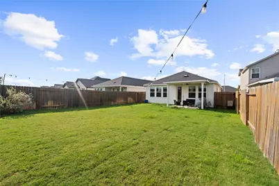 21730 Heather Elm Drive, Cypress, TX 77433 - Photo 17