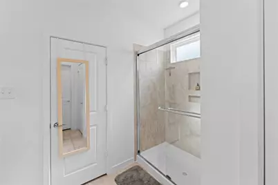 21730 Heather Elm Drive, Cypress, TX 77433 - Photo 13