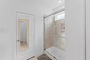 21730 Heather Elm Dr, Cypress, TX 77433 - Photo 13