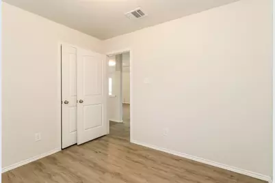 2720 Atlas Drive, Conroe, TX 77301 - Photo 11