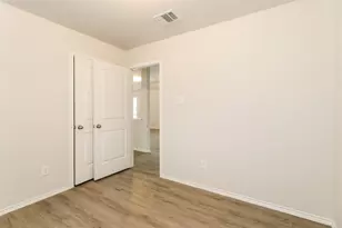 2720 Atlas Dr, Conroe, TX 77301 - Photo 11