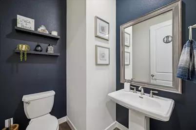 4727 Llano Loop, Sugar Land, TX 77479 - Photo 19