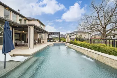 4727 Llano Loop, Sugar Land, TX 77479 - Photo 33