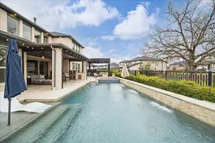 4727 Llano Loop, Sugar Land, TX 77479 - Photo 33