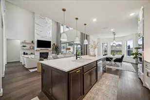 4727 Llano Loop, Sugar Land, TX 77479 - Photo 17