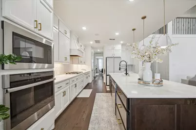 4727 Llano Loop, Sugar Land, TX 77479 - Photo 15