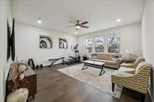 4727 Llano Loop, Sugar Land, TX 77479 - Photo 23
