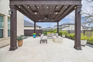 4727 Llano Loop, Sugar Land, TX 77479 - Photo 35