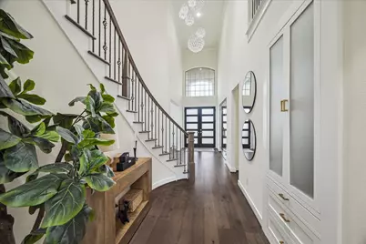 4727 Llano Loop, Sugar Land, TX 77479 - Photo 7