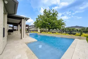 4727 Llano Loop, Sugar Land, TX 77479 - Photo 1
