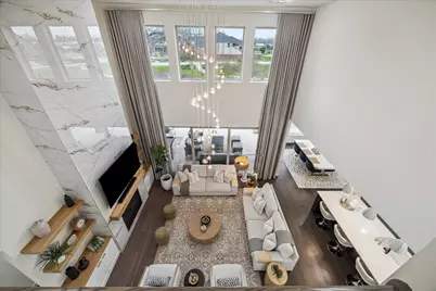 4727 Llano Loop, Sugar Land, TX 77479 - Photo 13