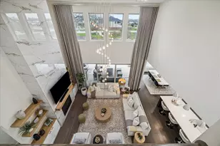 4727 Llano Loop, Sugar Land, TX 77479 - Photo 13