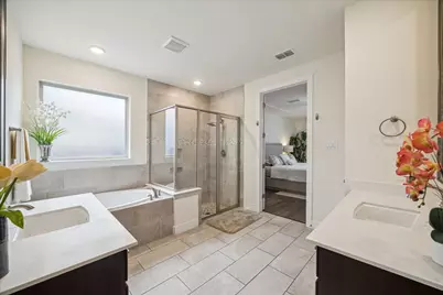 4727 Llano Loop, Sugar Land, TX 77479 - Photo 21