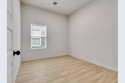 9707 Cargill Street #A-B, Houston, TX 77029 - Photo 19
