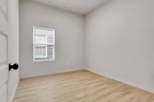 9707 Cargill St, Houston, TX 77029 - Photo 19