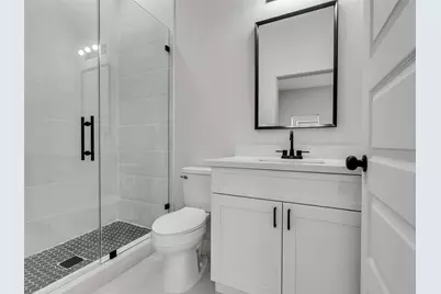 9707 Cargill Street #A-B, Houston, TX 77029 - Photo 25
